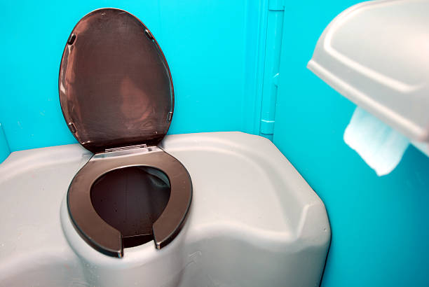 Best Event porta potty rental  in Genoa, IL